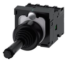 SIEMENS 3SU1100-7BF10-1QA0
