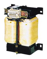 SIEMENS 4AT3032-5AT10-0FA0