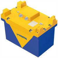 VARTA 56650 764 099