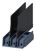 SIEMENS 3RV2948-1K