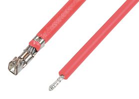 MOLEX 214921-2221