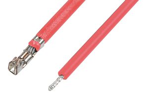 MOLEX 214921-2213