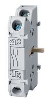 SIEMENS 3LD9200-6C