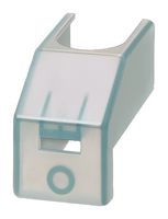 SIEMENS 3LD9251-2A