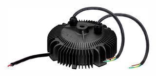MEAN WELL HBG-240-24DA