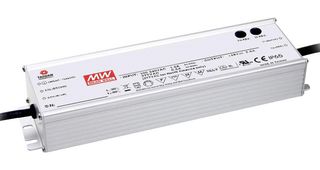 MEAN WELL HLG-100H-20