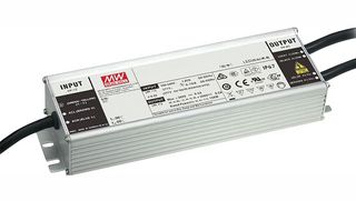 MEAN WELL HLG-120H-42AB