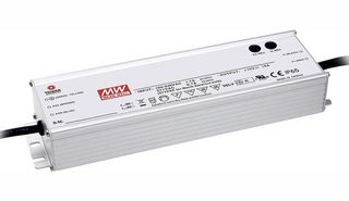 MEAN WELL HLG-150H-36