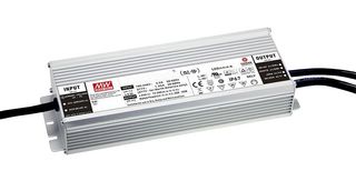 MEAN WELL HLG-320H-54B