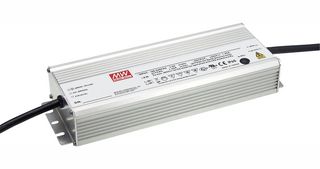 MEAN WELL HLG-320H-C1750A