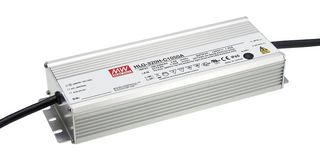 MEAN WELL HLG-320H-C2100B