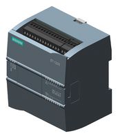 SIEMENS 6AG1211-1HE31-4XB0