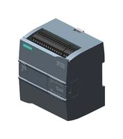 SIEMENS 6AG1212-1AE40-2XB0
