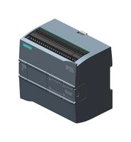 SIEMENS 6AG1214-1BG40-5XB0