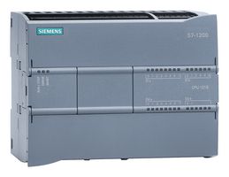 SIEMENS 6AG1215-1BG31-5XB0