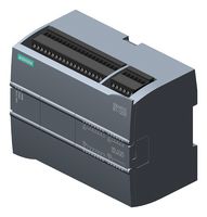 SIEMENS 6AG1215-1HG40-5XB0