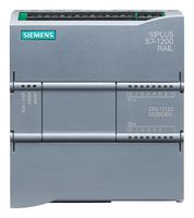 SIEMENS 6AG2212-1AE40-1XB0