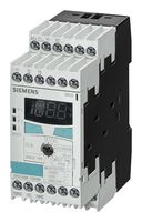 SIEMENS 3RS1041-1GW50