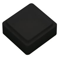 KEMET PL-001L-BK