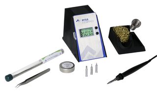 ERSA I-CON PICO KIT