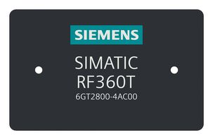 SIEMENS 6GT2800-5AC00