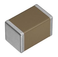 TDK CGA5L1X7R1E106K160AC