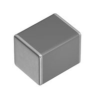 TDK C3225C0G2J682G200AA