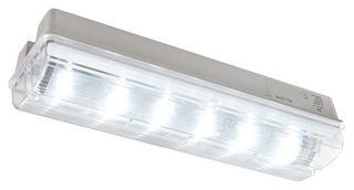 ABB 7TCA091160R0575