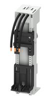 SIEMENS 8US1251-5DS10