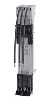 SIEMENS 8US1251-5DT11