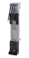 SIEMENS 8US1251-5NT10