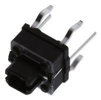 C&K COMPONENTS ILS TC180 50