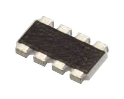 YAGEO YC164-JR-072KL