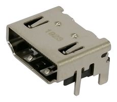 MOLEX 208658-1051