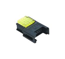 3M 37304-3122-000 FL 100