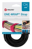 VELCRO VEL-OW64601