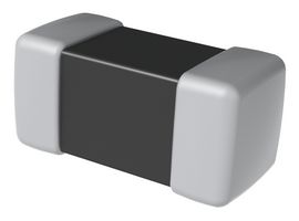 KEMET L1008S2R2MDMIT