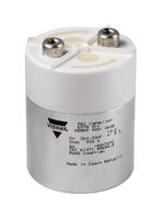VISHAY HDMKP 1.1-240 B