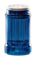 EATON MOELLER SL4-BL24-B