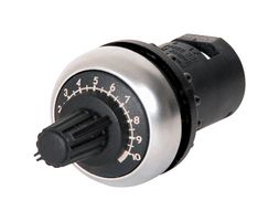 EATON MOELLER M22S-R4K7