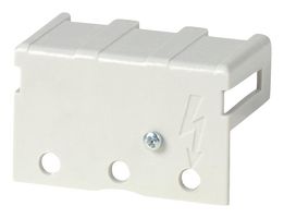 EATON MOELLER H-P1