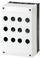 EATON MOELLER M22-I12