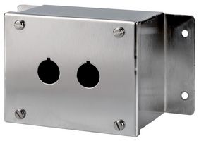EATON MOELLER M22-I2M/SS