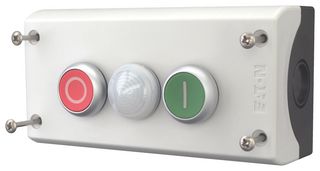 EATON MOELLER M22-I3-M2