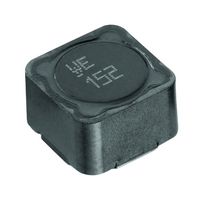 WURTH ELEKTRONIK 7847709101