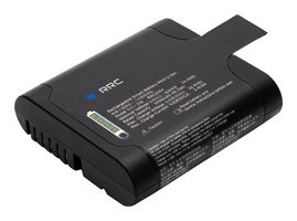 RRC POWER SOLUTIONS RRC2054
