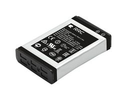 RRC POWER SOLUTIONS RRC1120