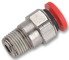 NORGREN C01250618
