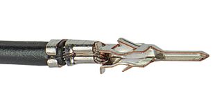 MOLEX 214763-1123