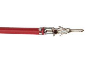 MOLEX 214762-2223